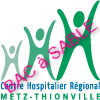 CHR Metz-Thionville Online - bac à sable